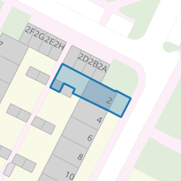 Perceel RZB00-B-4835