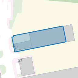 Perceel RZB00-B-4838