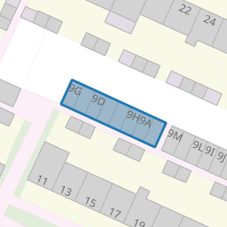 Perceel RZB00-B-4840