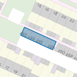 Perceel RZB00-B-4842