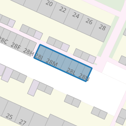 Perceel RZB00-B-4843