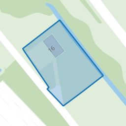 Perceel RZB00-B-4848