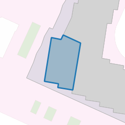 Perceel RZB00-B-4852