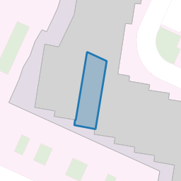 Perceel RZB00-B-4853