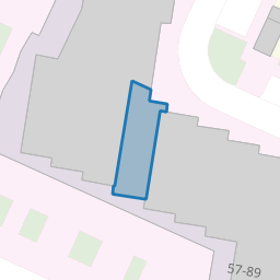 Perceel RZB00-B-4854