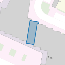 Perceel RZB00-B-4855