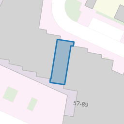 Perceel RZB00-B-4856