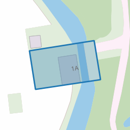 Perceel RZB00-B-4867