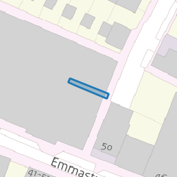 Perceel RZB00-B-4876