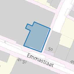 Perceel RZB00-B-4877