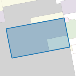 Perceel RZB00-B-4879