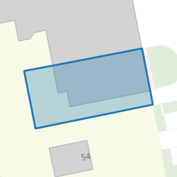 Perceel RZB00-B-4882