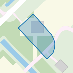 Perceel RZB00-B-4889