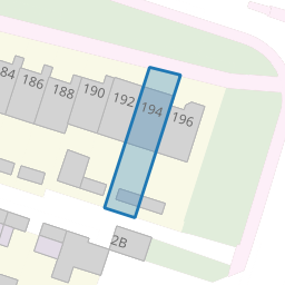 Perceel RZB00-B-4895