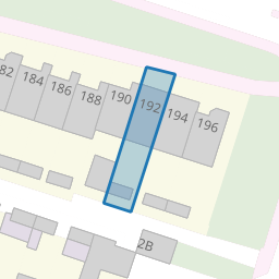 Perceel RZB00-B-4896