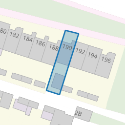 Perceel RZB00-B-4897