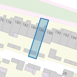 Perceel RZB00-B-4899