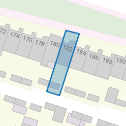 Perceel RZB00-B-4901