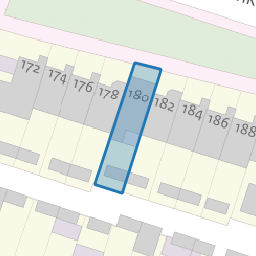 Perceel RZB00-B-4902