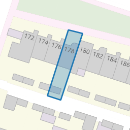 Perceel RZB00-B-4903