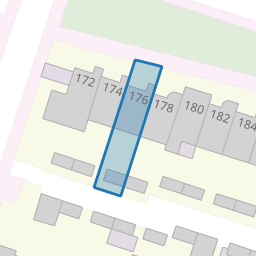 Perceel RZB00-B-4904