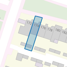 Perceel RZB00-B-4905