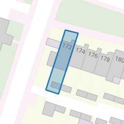 Perceel RZB00-B-4906