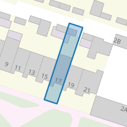 Perceel RZB00-B-4908