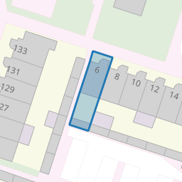 Perceel RZB00-B-4932