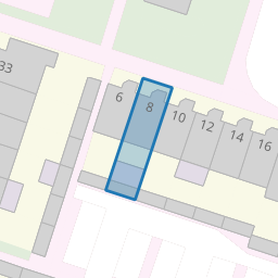 Perceel RZB00-B-4933