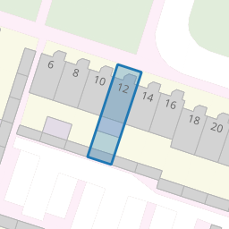 Perceel RZB00-B-4935