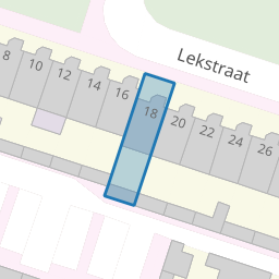 Perceel RZB00-B-4938