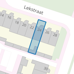 Perceel RZB00-B-4941