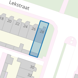 Perceel RZB00-B-4943