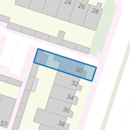 Perceel RZB00-B-4944