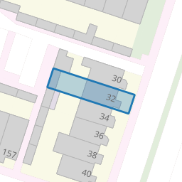 Perceel RZB00-B-4945