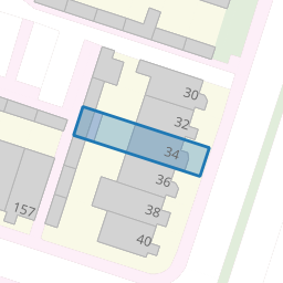 Perceel RZB00-B-4946