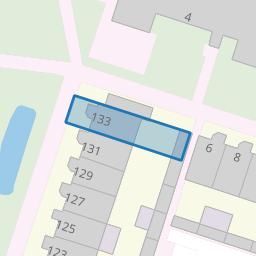 Perceel RZB00-B-4951