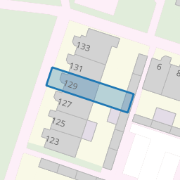 Perceel RZB00-B-4953