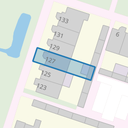 Perceel RZB00-B-4954