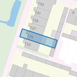 Perceel RZB00-B-4955