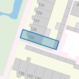 Perceel RZB00-B-4956