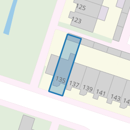 Perceel RZB00-B-4957