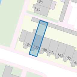 Perceel RZB00-B-4958