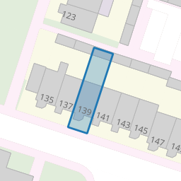 Perceel RZB00-B-4959