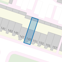Perceel RZB00-B-4964