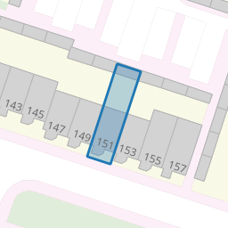 Perceel RZB00-B-4965
