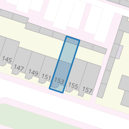 Perceel RZB00-B-4966