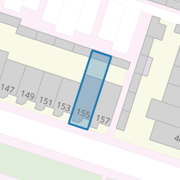 Perceel RZB00-B-4967