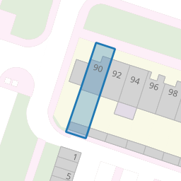 Perceel RZB00-B-4969